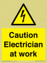 caution-electrician-at-work~